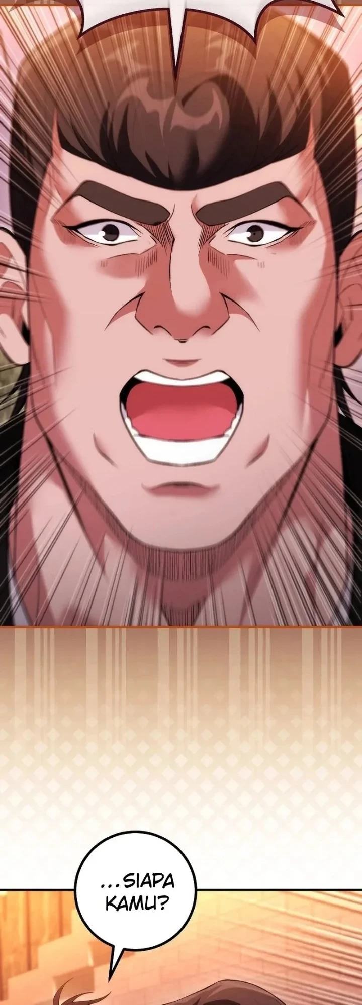 I was Thrown into an Unfamiliar Manga Chapter 30 page 44