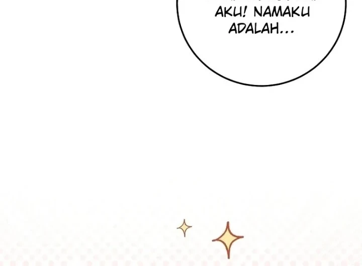 I was Thrown into an Unfamiliar Manga Chapter 30 page 48
