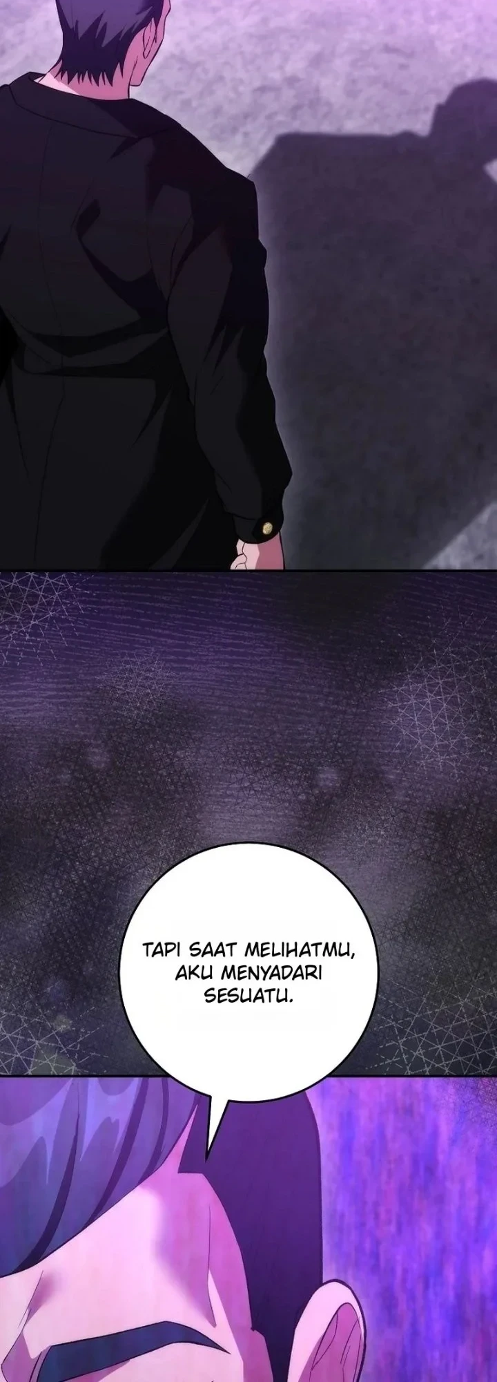 I was Thrown into an Unfamiliar Manga Chapter 30 page 62