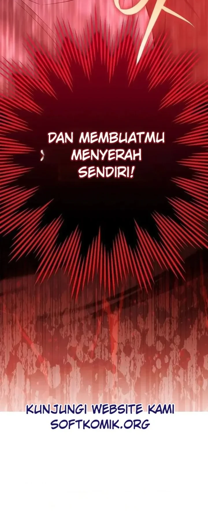 I was Thrown into an Unfamiliar Manga Chapter 30 page 75