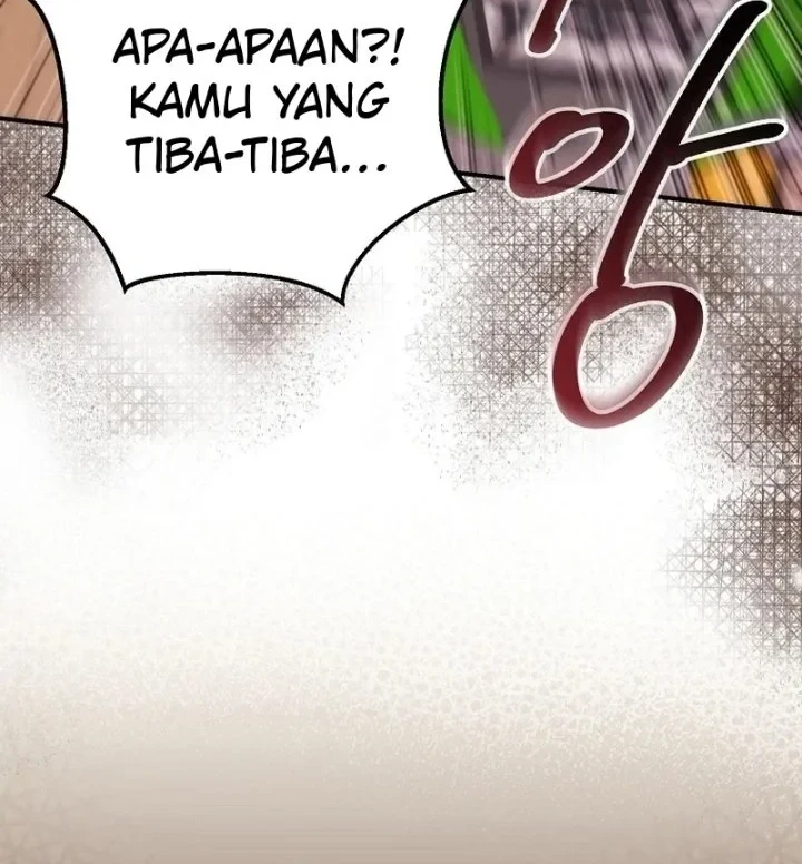 I was Thrown into an Unfamiliar Manga Chapter 30 page 18