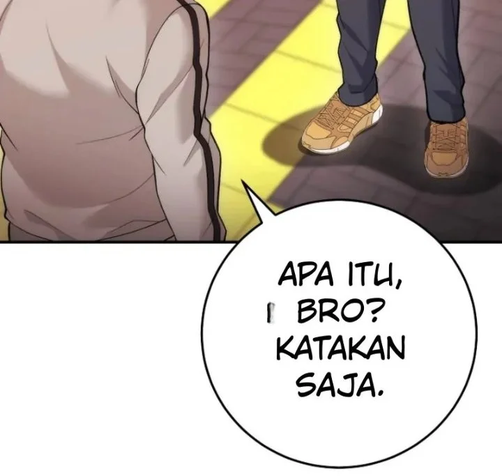 I was Thrown into an Unfamiliar Manga Chapter 31 page 52