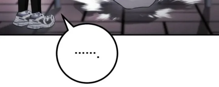 I was Thrown into an Unfamiliar Manga Chapter 31 page 11