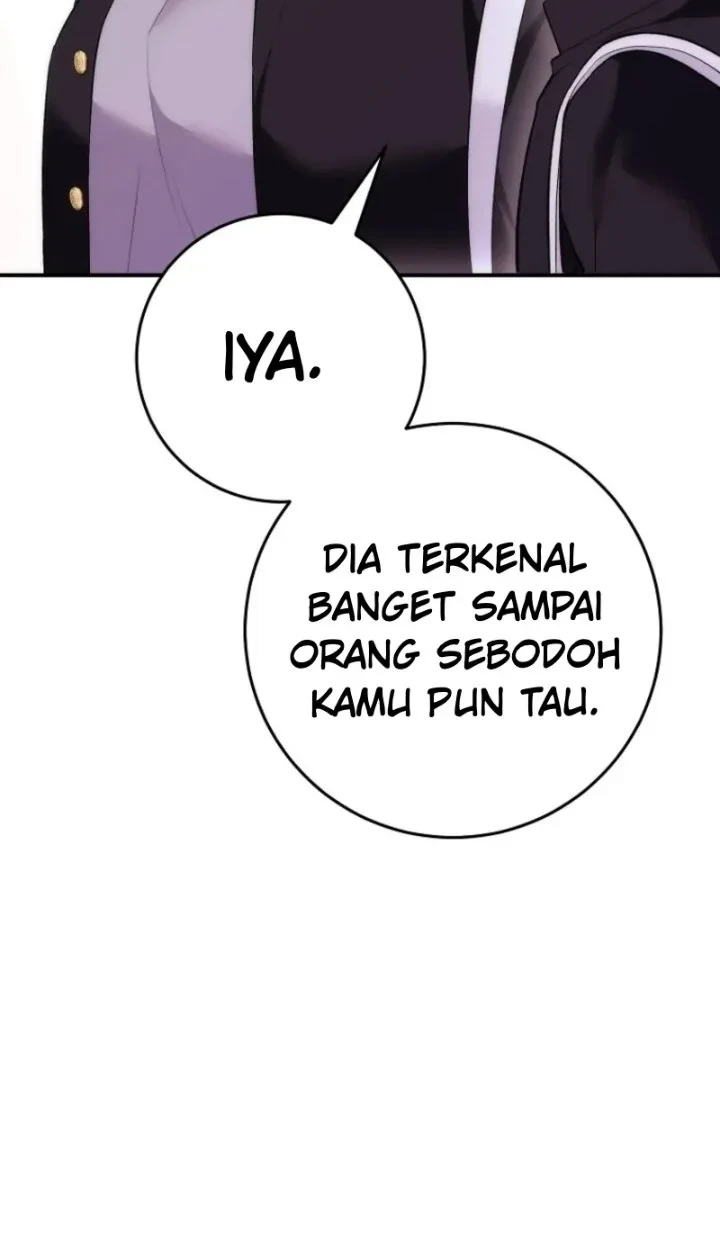 I was Thrown into an Unfamiliar Manga Chapter 31 page 31