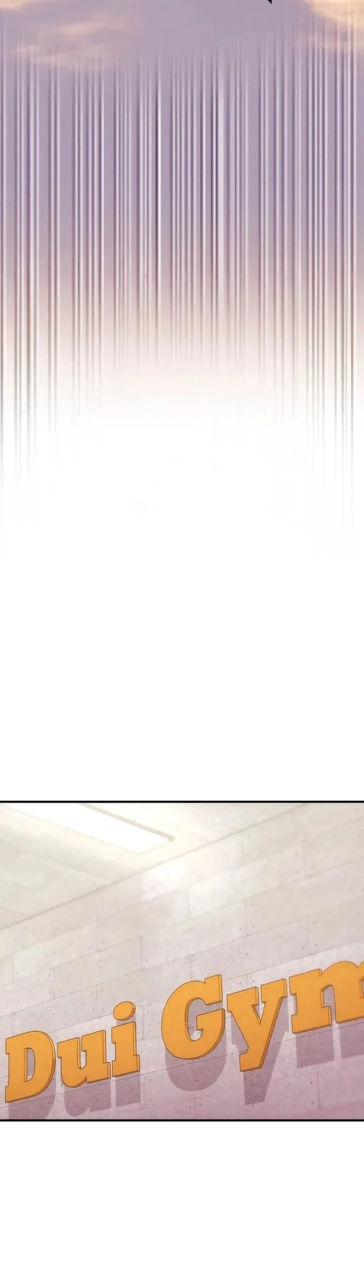 I was Thrown into an Unfamiliar Manga Chapter 32 page 16