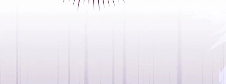 I was Thrown into an Unfamiliar Manga Chapter 4 page 15