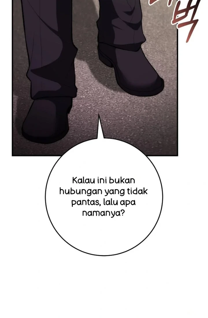 I was Thrown into an Unfamiliar Manga Chapter 5 page 34