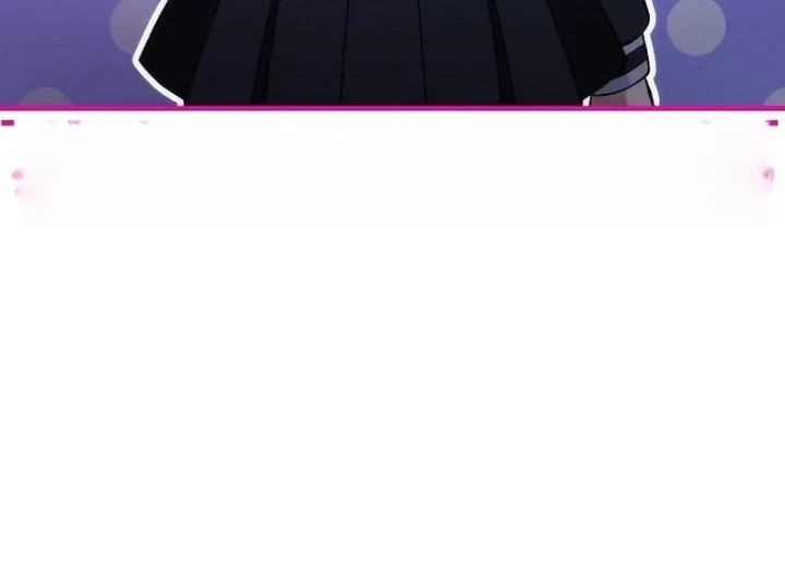 I was Thrown into an Unfamiliar Manga Chapter 5 page 40