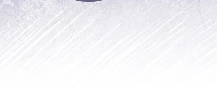 I was Thrown into an Unfamiliar Manga Chapter 5 page 46