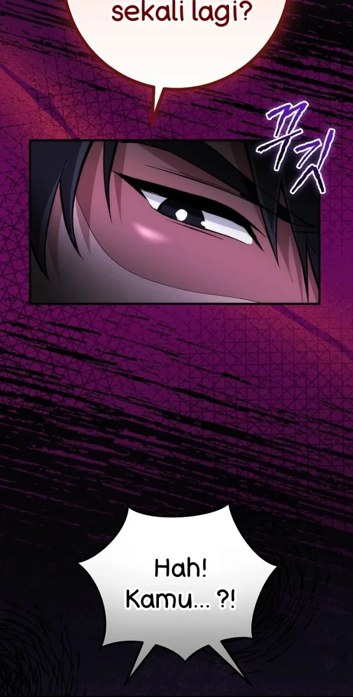 I was Thrown into an Unfamiliar Manga Chapter 6 page 18