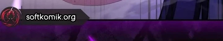 I was Thrown into an Unfamiliar Manga Chapter 7 page 45