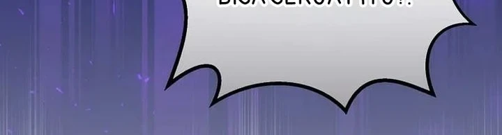 I was Thrown into an Unfamiliar Manga Chapter 7 page 4