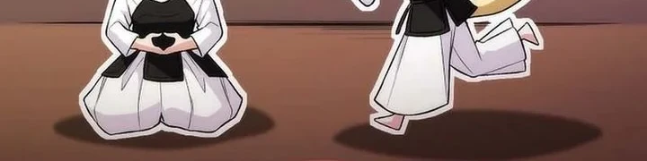I was Thrown into an Unfamiliar Manga Chapter 7 page 12