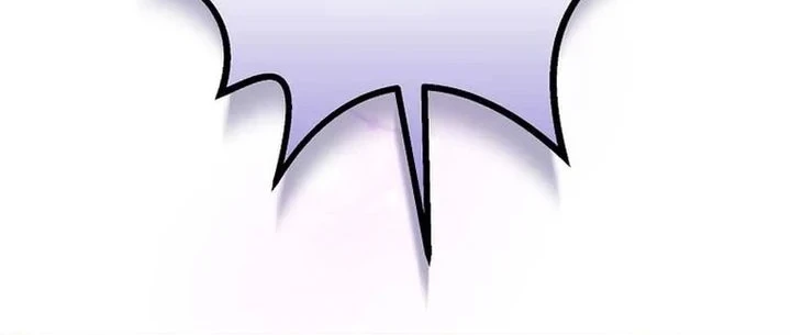 I was Thrown into an Unfamiliar Manga Chapter 7 page 19