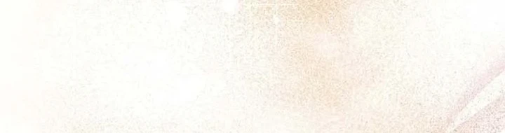 I was Thrown into an Unfamiliar Manga Chapter 7 page 33