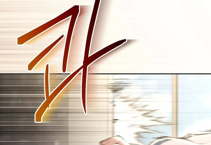 I was Thrown into an Unfamiliar Manga Chapter 8 page 38