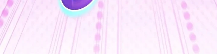 I was Thrown into an Unfamiliar Manga Chapter 8 page 56
