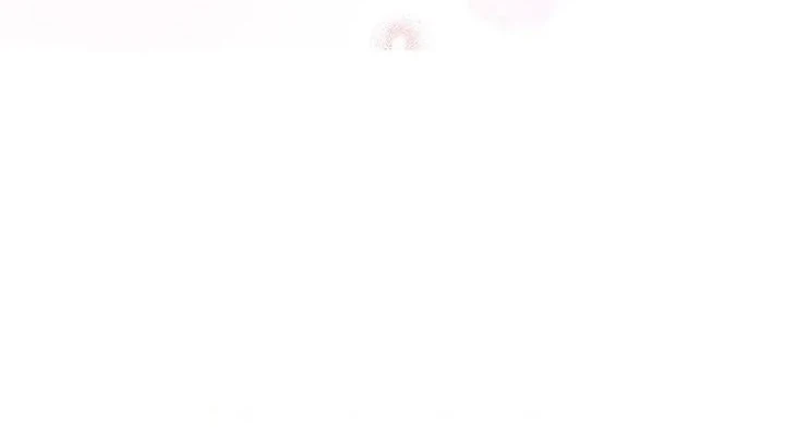 I was Thrown into an Unfamiliar Manga Chapter 8 page 60