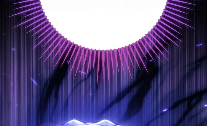 I was Thrown into an Unfamiliar Manga Chapter 8 page 17
