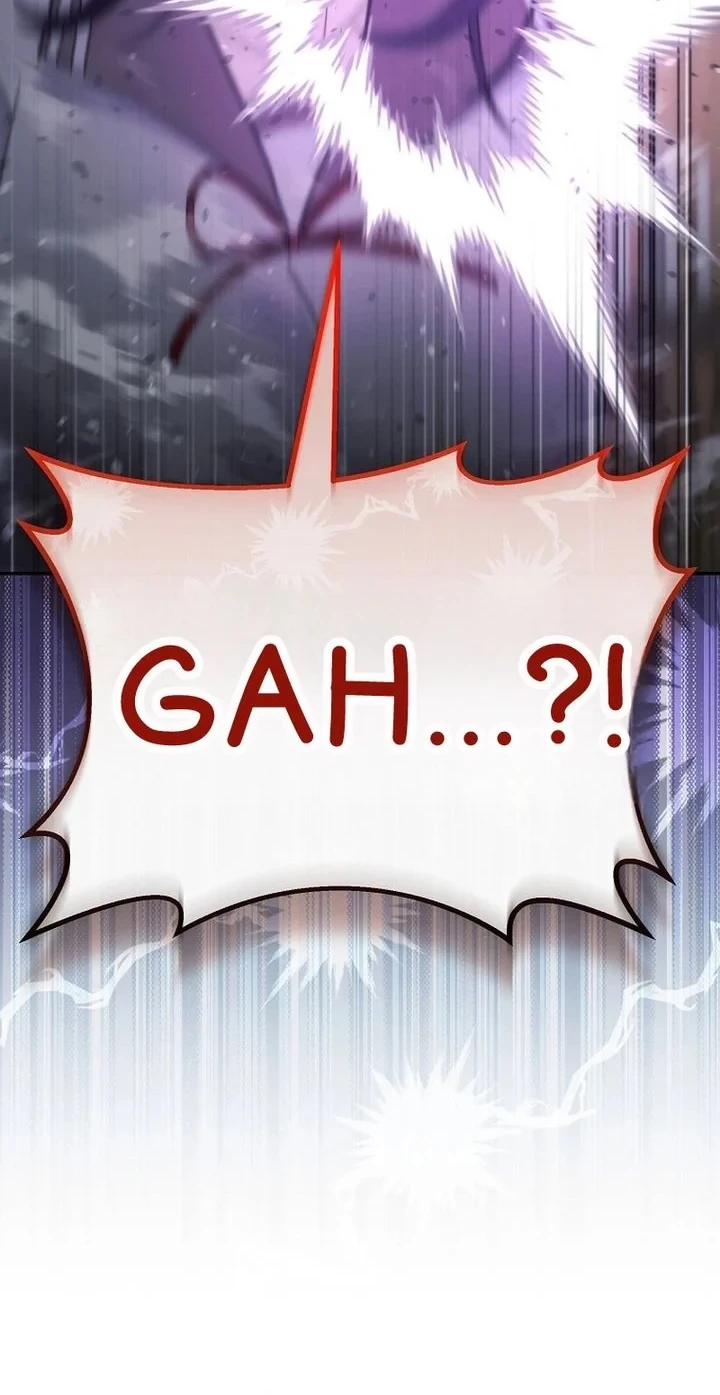 I was Thrown into an Unfamiliar Manga Chapter 8 page 26