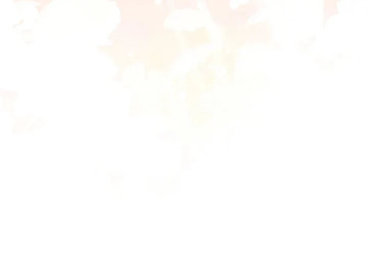I was Thrown into an Unfamiliar Manga Chapter 9 page 61