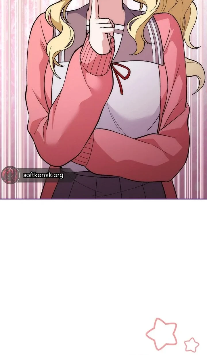 I was Thrown into an Unfamiliar Manga Chapter 9 page 11