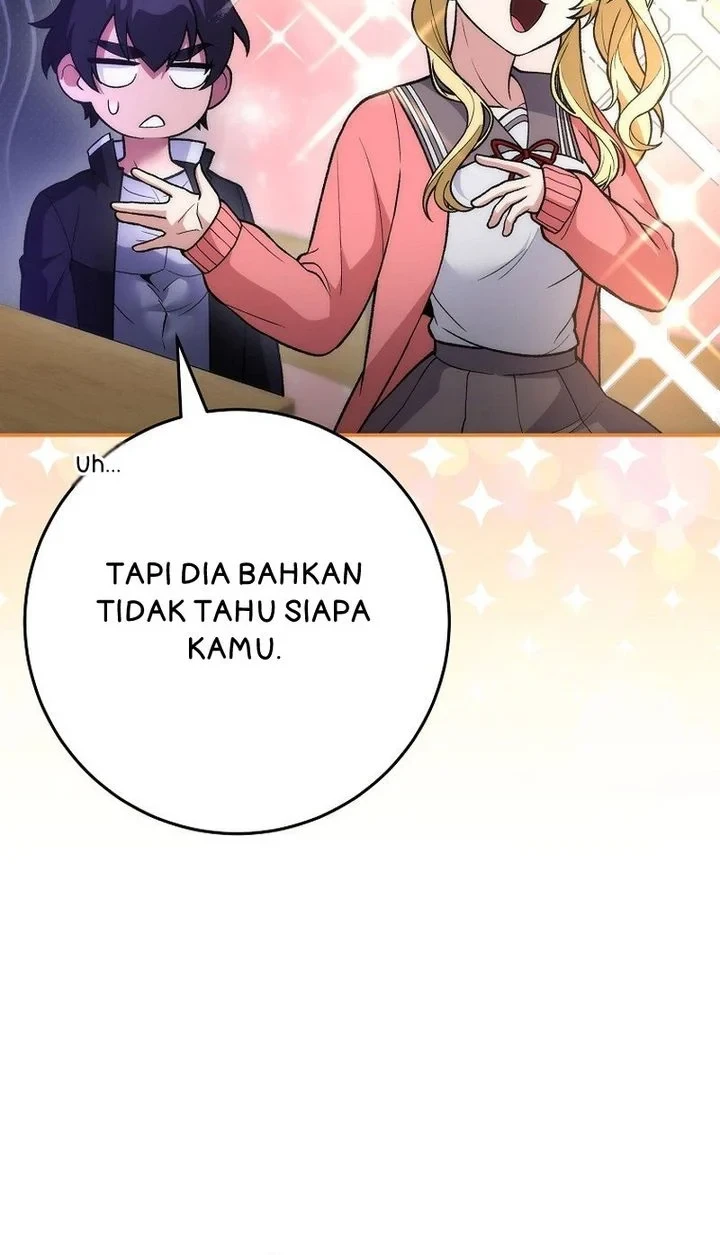 I was Thrown into an Unfamiliar Manga Chapter 9 page 14