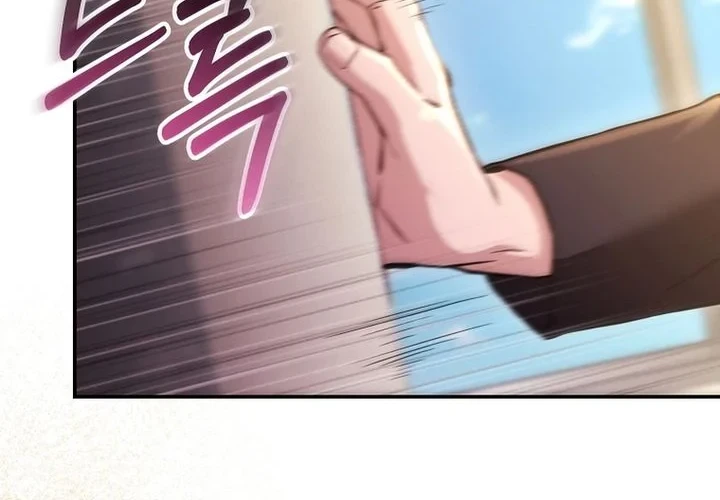 I was Thrown into an Unfamiliar Manga Chapter 9 page 18