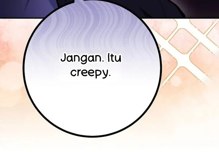 I was Thrown into an Unfamiliar Manga Chapter 9 page 29