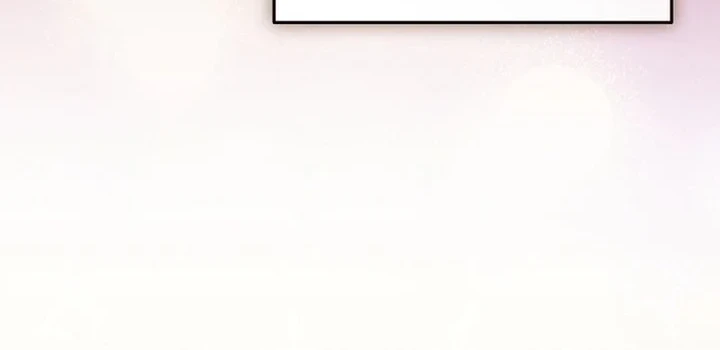 I was Thrown into an Unfamiliar Manga Chapter 9 page 33
