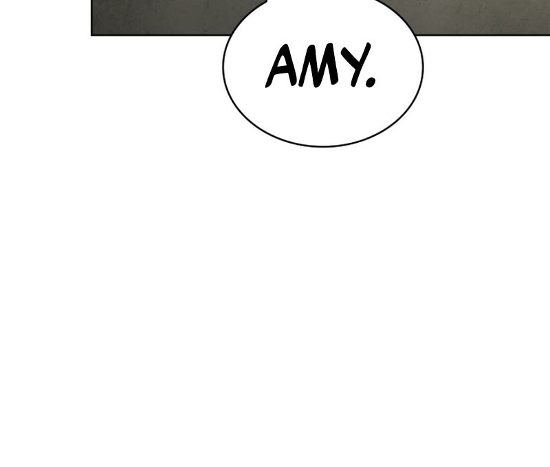 Infinite Mage Chapter 106 page 60
