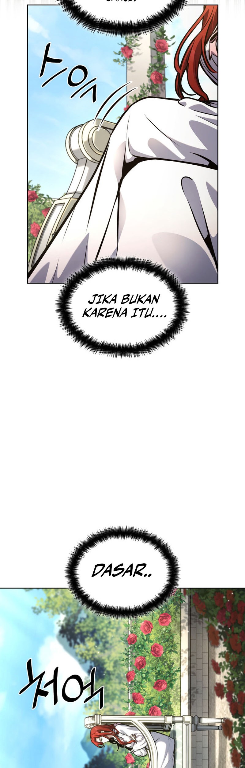 Infinite Mage Chapter 106 page 68