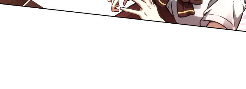 Infinite Mage Chapter 108 page 11