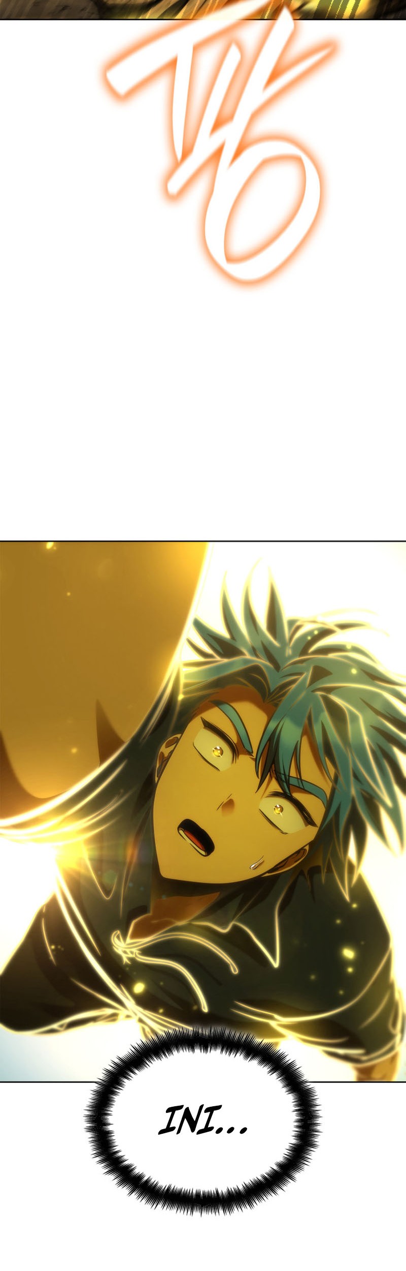 Infinite Mage Chapter 108 page 23