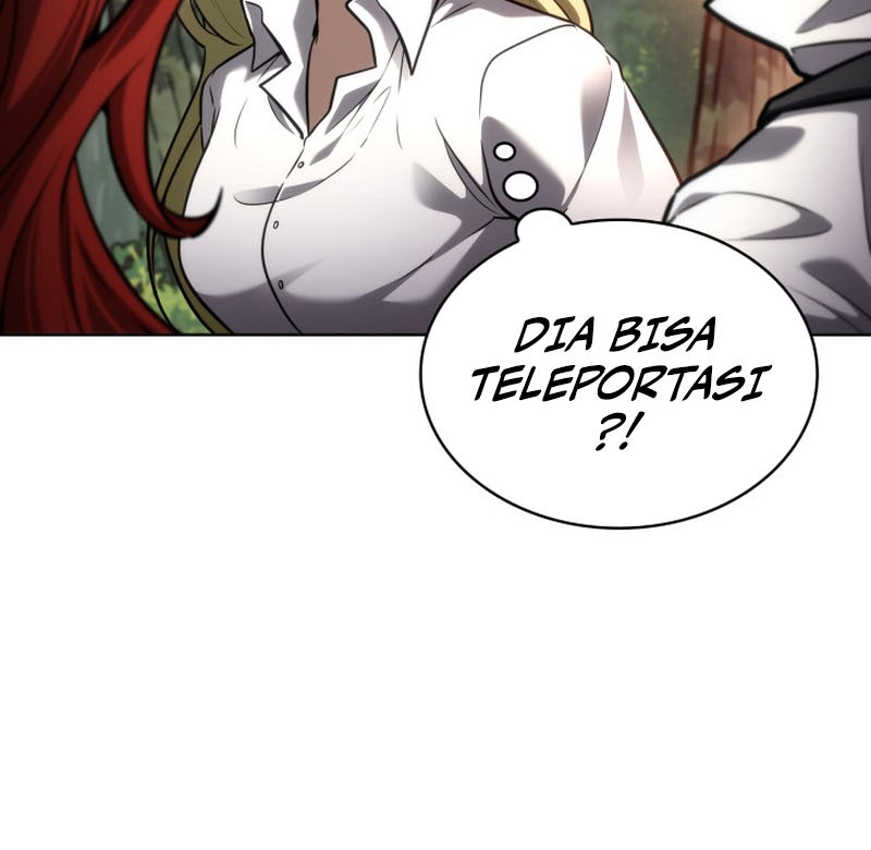 Infinite Mage Chapter 108 page 30