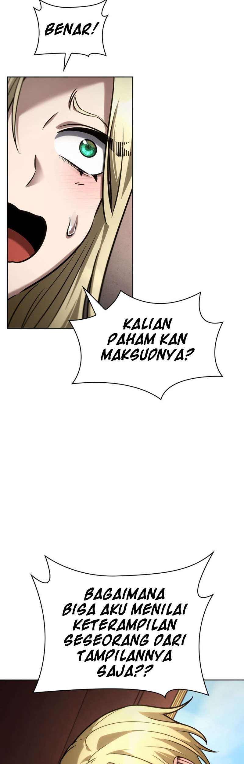 Infinite Mage Chapter 108 page 56