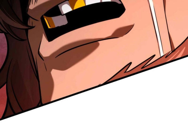Infinite Mage Chapter 116 page 68
