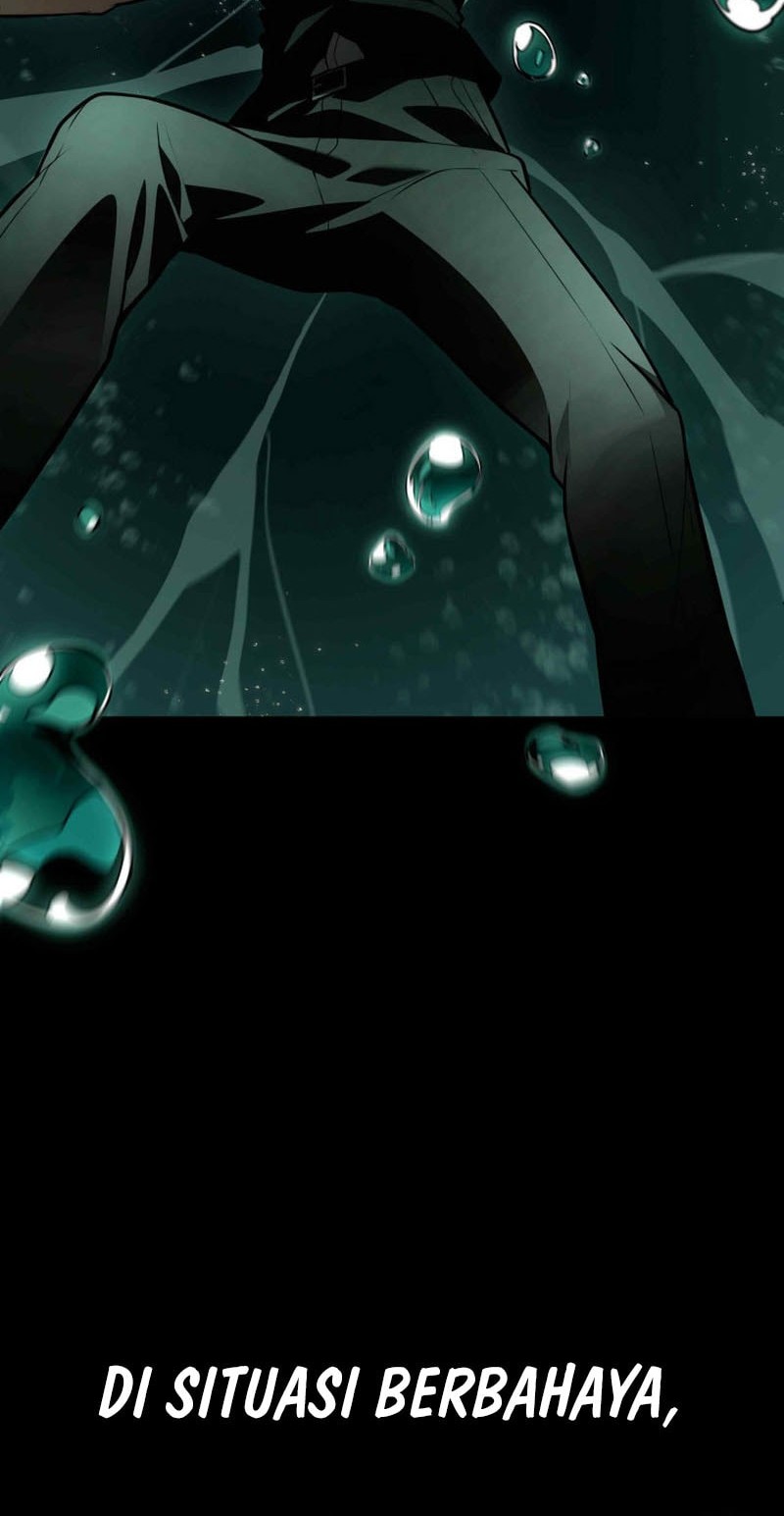 Infinite Mage Chapter 116 page 8
