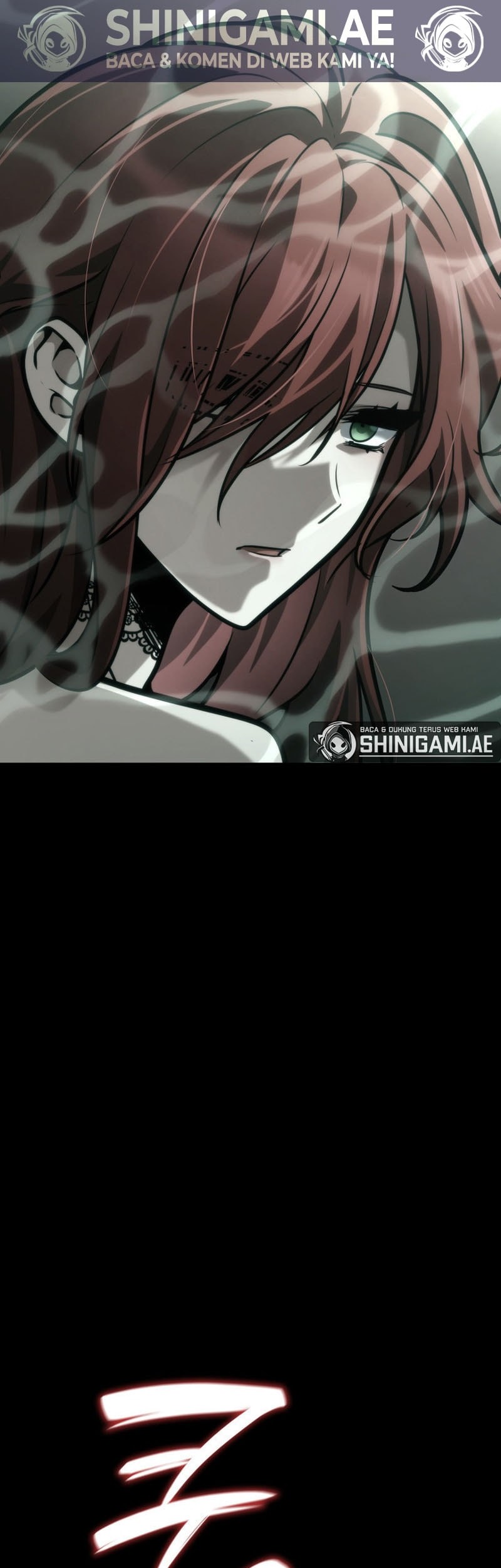Infinite Mage Chapter 116 page 23