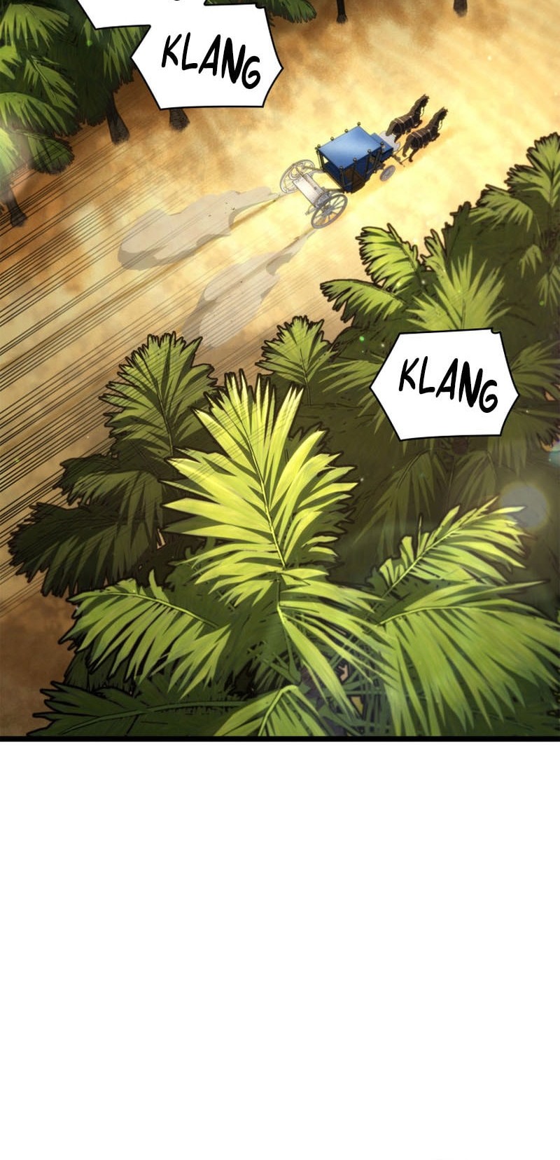Infinite Mage Chapter 117 page 37