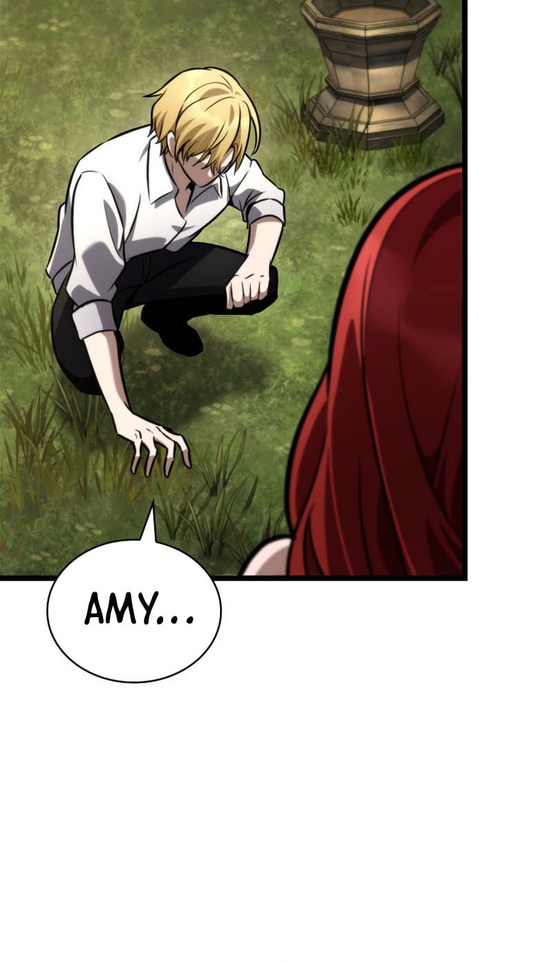 Infinite Mage Chapter 117 page 64