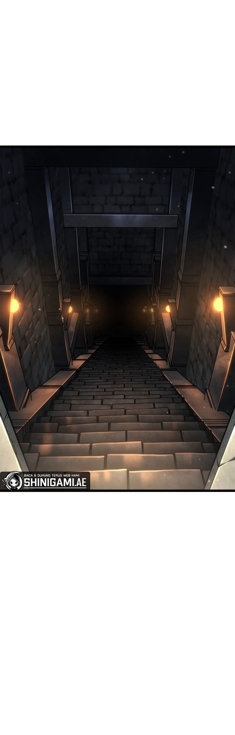 Infinite Mage Chapter 118 page 59