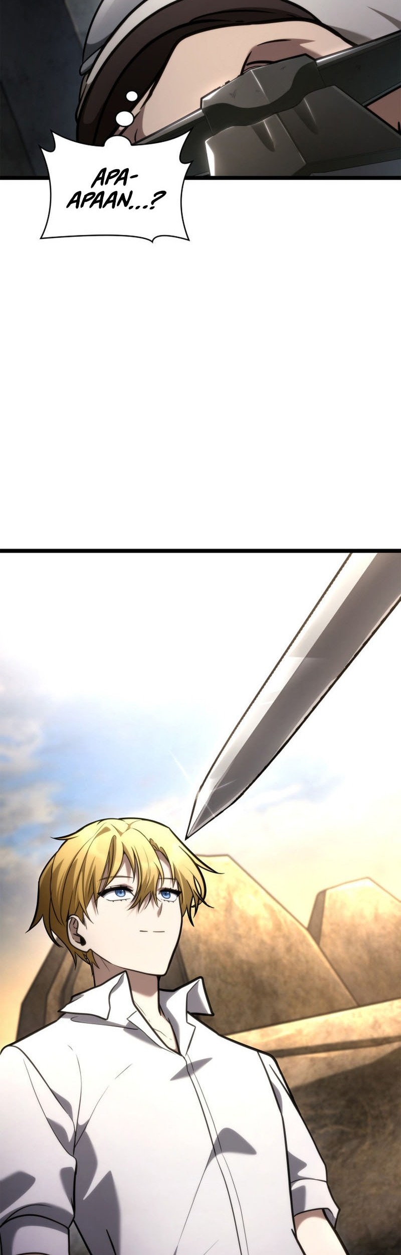 Infinite Mage Chapter 118 page 66