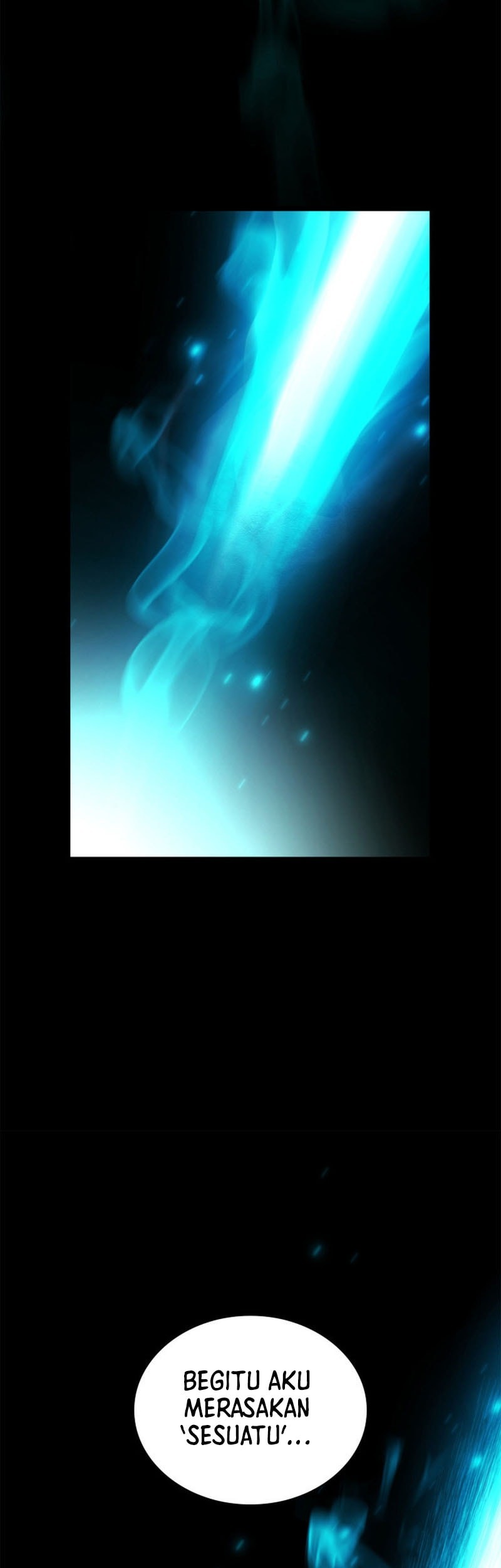 Infinite Mage Chapter 118 page 5