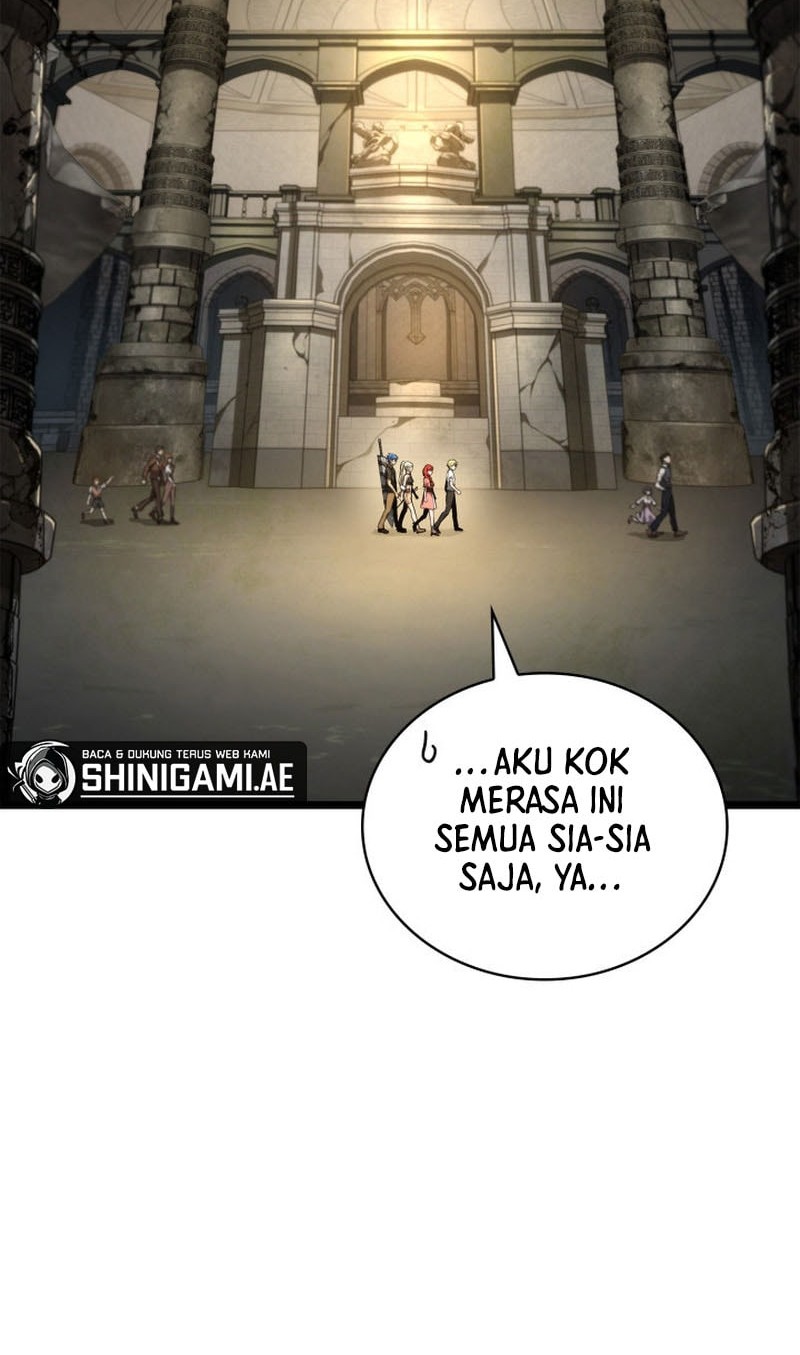 Infinite Mage Chapter 118 page 16