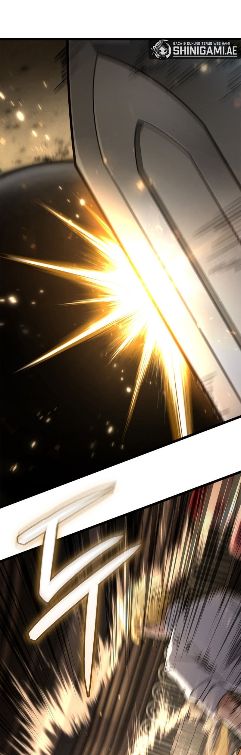 Infinite Mage Chapter 120 page 60