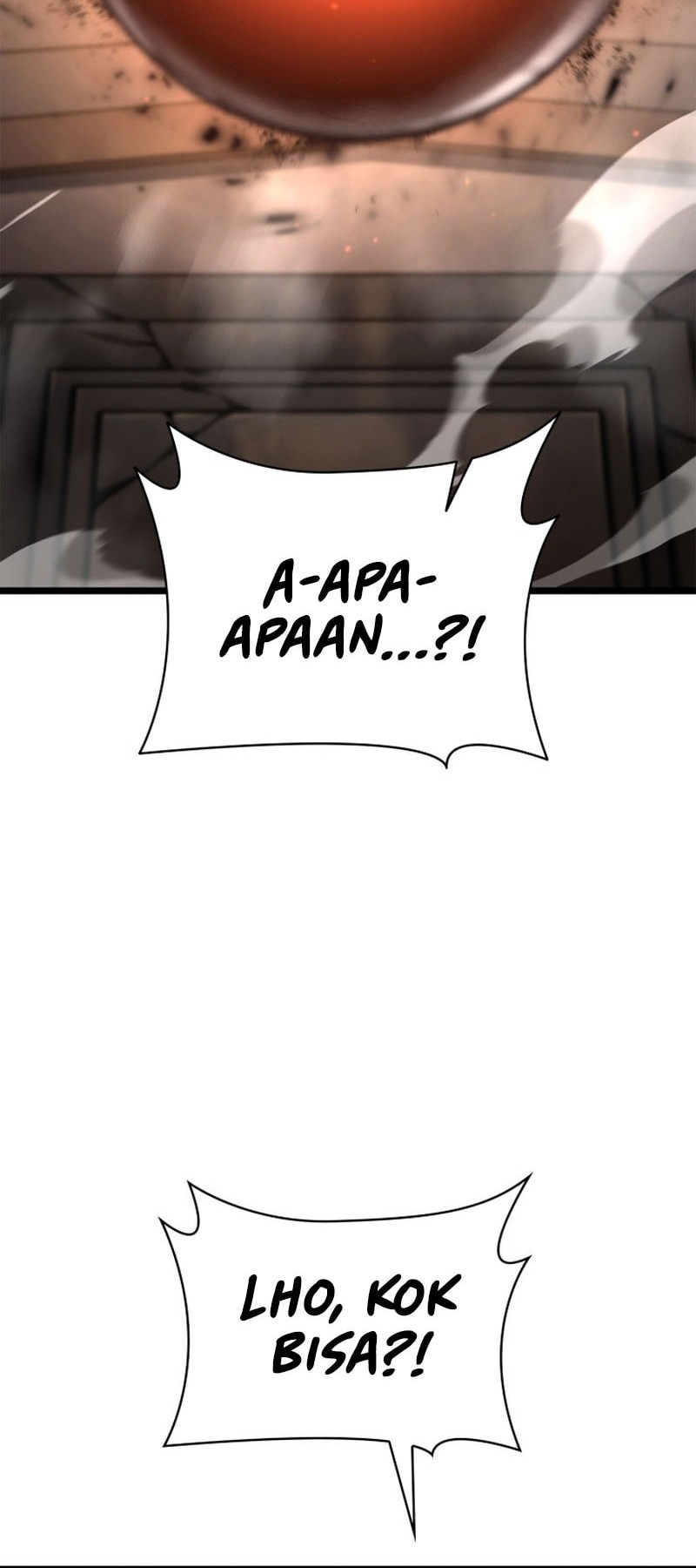 Infinite Mage Chapter 120 page 77
