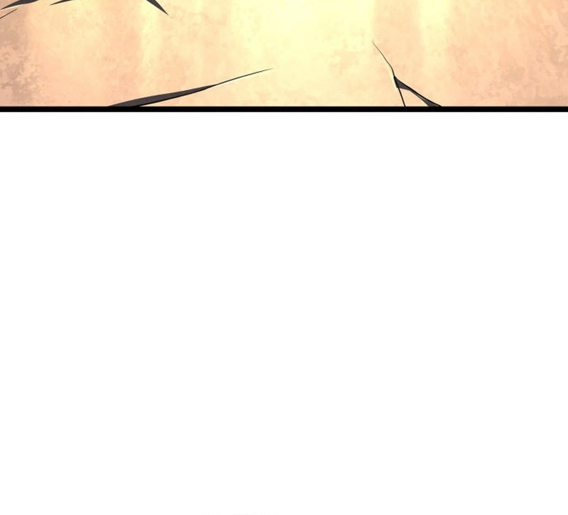 Infinite Mage Chapter 120 page 21