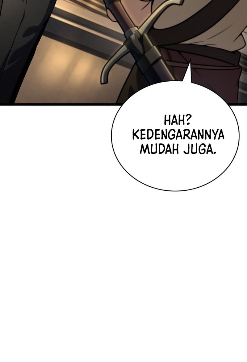 Infinite Mage Chapter 120 page 33