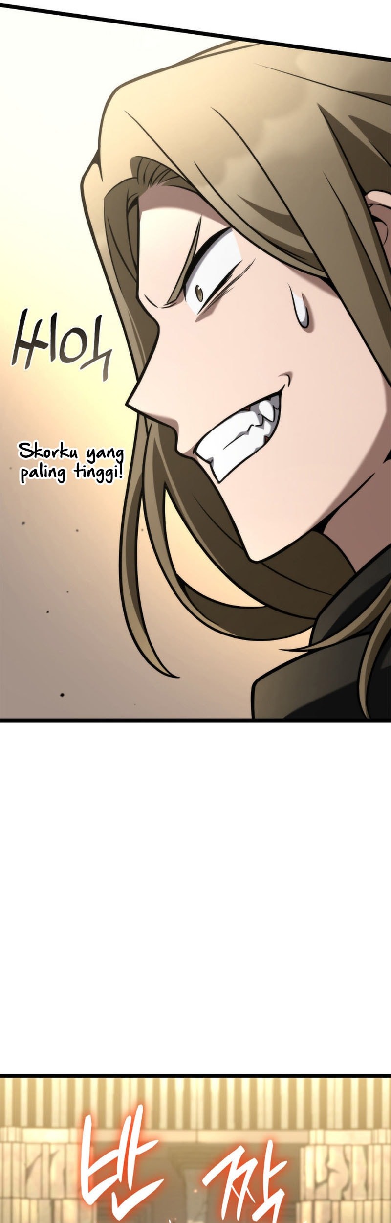 Infinite Mage Chapter 121 page 37